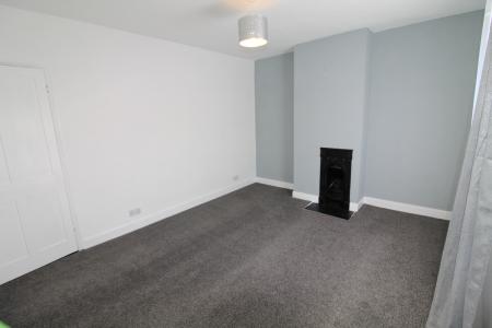 2 bedroom Terraced House to let in Elliott Street, Ipswich, IP1