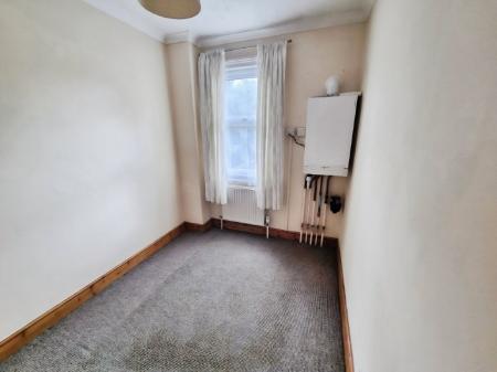 3 bedroom Terraced House to let in Back Hamlet, Ipswich, IP3