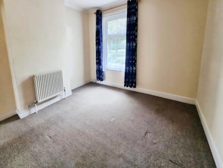 3 bedroom Terraced House to let in Back Hamlet, Ipswich, IP3