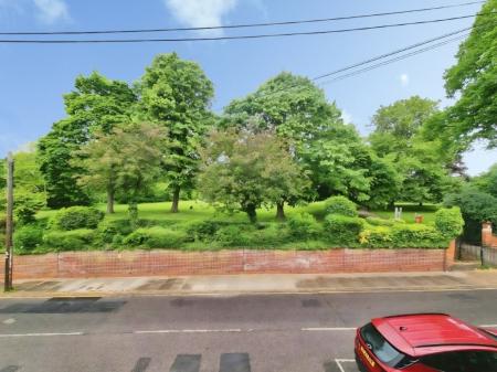 3 bedroom Terraced House to let in Back Hamlet, Ipswich, IP3