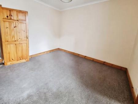 3 bedroom Terraced House to let in Back Hamlet, Ipswich, IP3