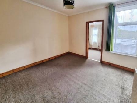 3 bedroom Terraced House to let in Back Hamlet, Ipswich, IP3