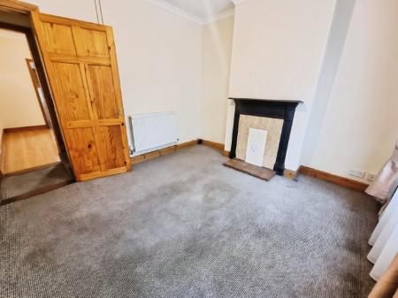 3 bedroom Terraced House to let in Back Hamlet, Ipswich, IP3