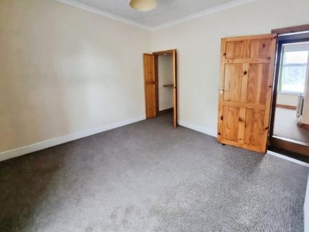 3 bedroom Terraced House to let in Back Hamlet, Ipswich, IP3