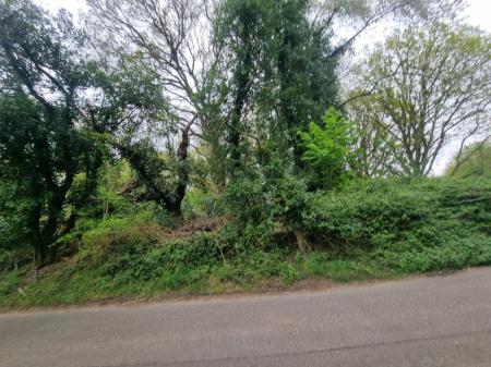 0 bedroom Land (Commercial) for sale in Hyams Lane, Holbrook, IP9