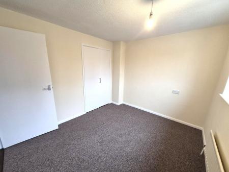2 bedroom Semi-detached house to let in Roxburgh Road, Ipswich, IP4