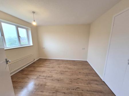 2 bedroom Semi-detached house to let in Roxburgh Road, Ipswich, IP4