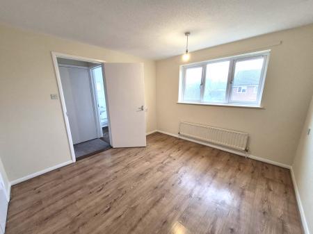2 bedroom Semi-detached house to let in Roxburgh Road, Ipswich, IP4