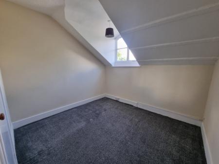1 bedroom Flat to let in Christchurch Street, IP4, Ipswich, IP4
