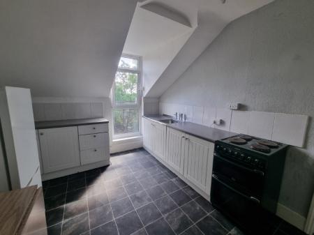 Christchurch Street, IP4, Ipswich, IP4