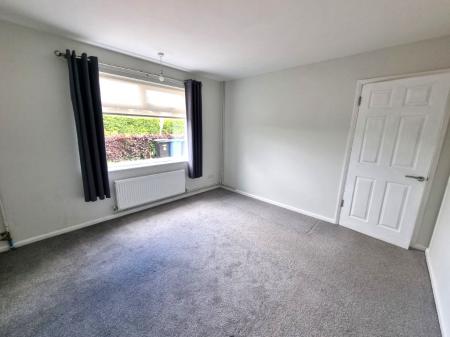 2 bedroom Bungalow to let in Humber Doucy Lane, Ipswich, IP4