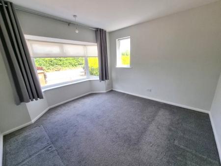 2 bedroom Bungalow to let in Humber Doucy Lane, Ipswich, IP4