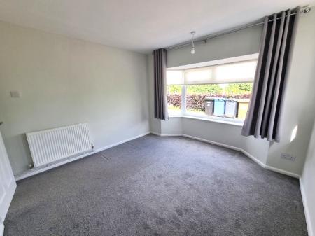 2 bedroom Bungalow to let in Humber Doucy Lane, Ipswich, IP4