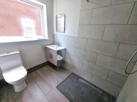 2 bedroom Bungalow to let in Humber Doucy Lane, Ipswich, IP4