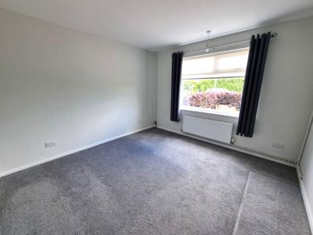 2 bedroom Bungalow to let in Humber Doucy Lane, Ipswich, IP4