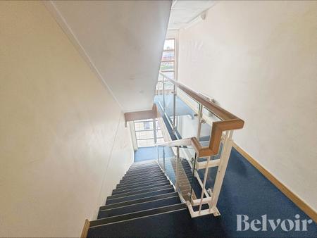 2 bedroom Flat for sale in Rapier Street, Ipswich, IP2
