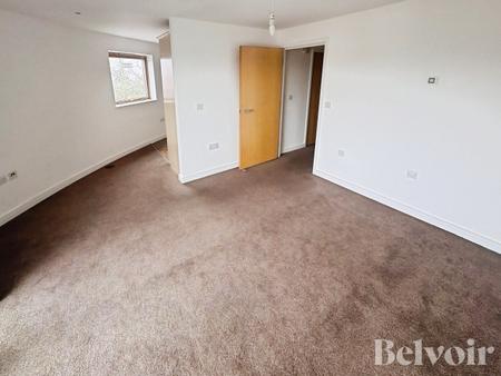 2 bedroom Flat for sale in Rapier Street, Ipswich, IP2