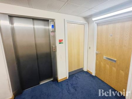 2 bedroom Flat for sale in Rapier Street, Ipswich, IP2