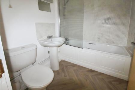 2 bedroom Flat for sale in Rapier Street, Ipswich, IP2