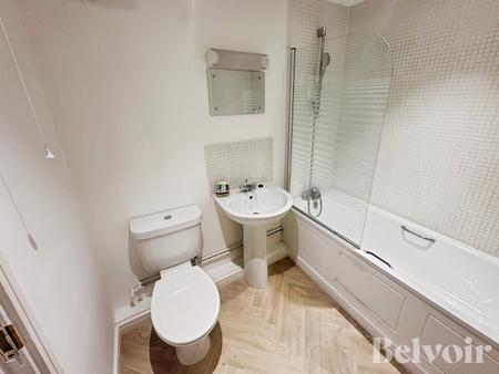 2 bedroom Flat for sale in Rapier Street, Ipswich, IP2
