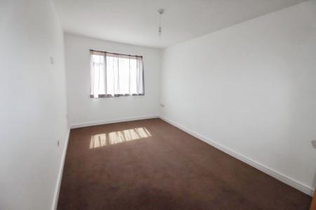 2 bedroom Flat for sale in Rapier Street, Ipswich, IP2