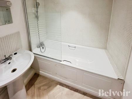 2 bedroom Flat for sale in Rapier Street, Ipswich, IP2