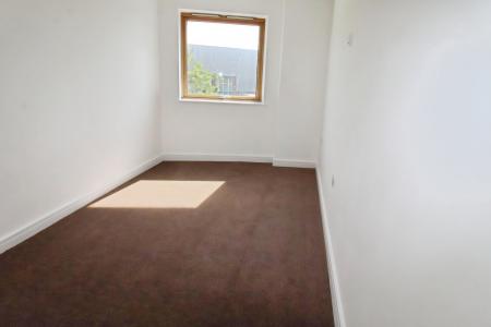 2 bedroom Flat for sale in Rapier Street, Ipswich, IP2