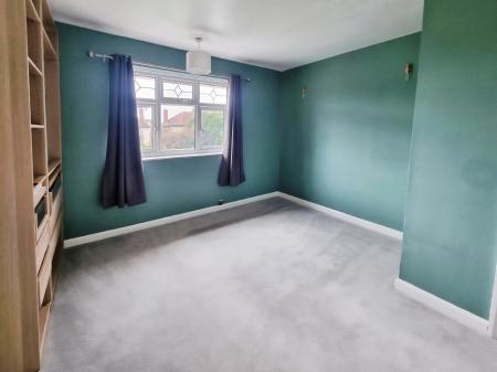 3 bedroom Semi-detached house for sale in Spenser Road, Ipswich, IP1