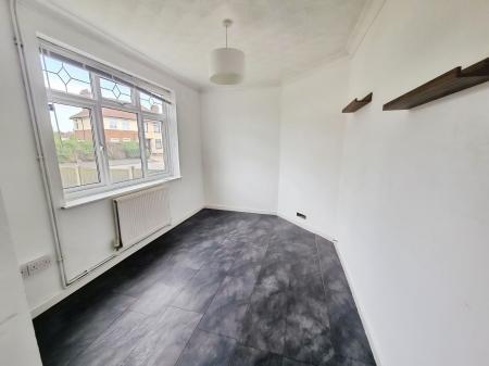 3 bedroom Semi-detached house for sale in Spenser Road, Ipswich, IP1