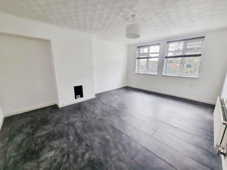 3 bedroom Semi-detached house for sale in Spenser Road, Ipswich, IP1