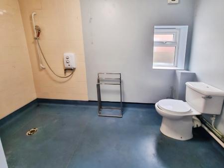 3 bedroom Semi-detached house for sale in Spenser Road, Ipswich, IP1