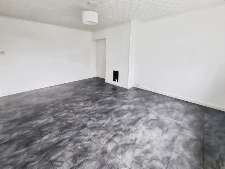 3 bedroom Semi-detached house for sale in Spenser Road, Ipswich, IP1