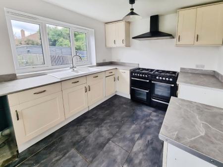 3 bedroom Semi-detached house for sale in Spenser Road, Ipswich, IP1