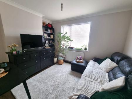 1 bedroom Maisonette for sale in Matson Road, Ipswich, IP1