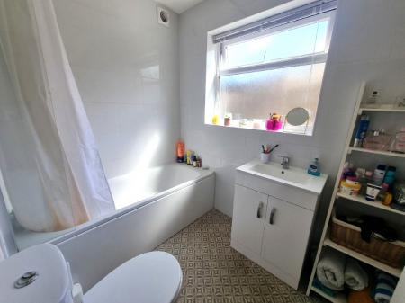 1 bedroom Maisonette for sale in Matson Road, Ipswich, IP1
