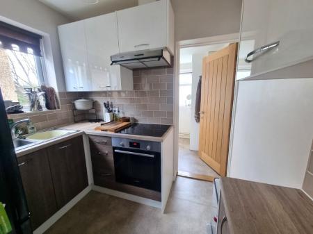 1 bedroom Maisonette for sale in Matson, Ipswich, IP1