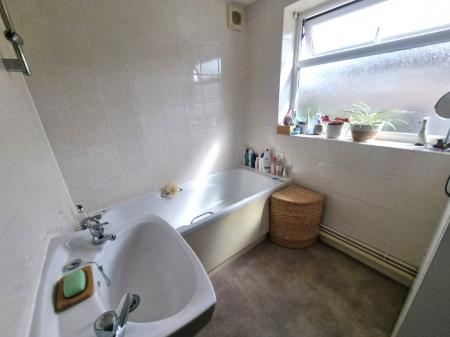 1 bedroom Maisonette for sale in Matson, Ipswich, IP1