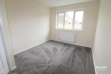 2 bedroom Bungalow for sale in The Josselyns, Trimley St Mary, IP11