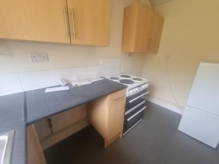 2 bedroom Bungalow for sale in The Josselyns, Trimley St Mary, IP11