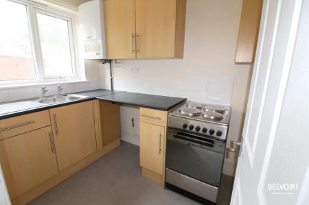 2 bedroom Bungalow for sale in The Josselyns, Trimley St Mary, IP11
