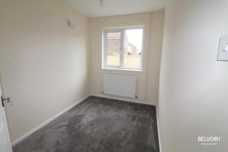 2 bedroom Bungalow for sale in The Josselyns, Trimley St Mary, IP11