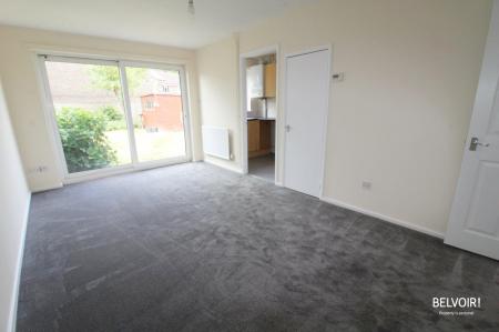 2 bedroom Bungalow for sale in The Josselyns, Trimley St Mary, IP11