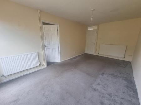 2 bedroom Bungalow for sale in The Josselyns, Trimley St Mary, IP11