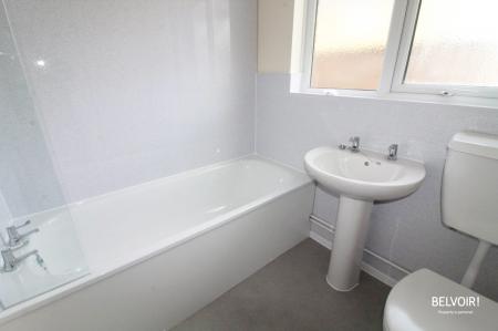 2 bedroom Bungalow for sale in The Josselyns, Trimley St Mary, IP11
