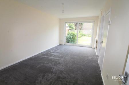 2 bedroom Bungalow for sale in The Josselyns, Trimley St Mary, IP11