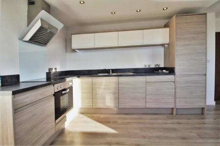 1 bedroom Flat for sale in Carr Street, Ipswich, IP4