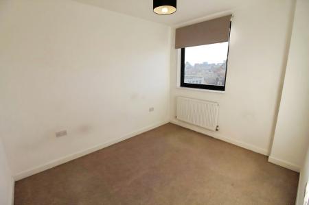 1 bedroom Flat for sale in Carr Street, Ipswich, IP4