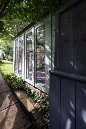 2 bedroom Terraced House for sale in Finchley Road, Ipswich, IP4