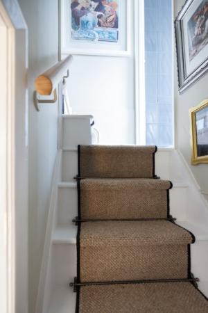 2 bedroom Terraced House for sale in Finchley Road, Ipswich, IP4