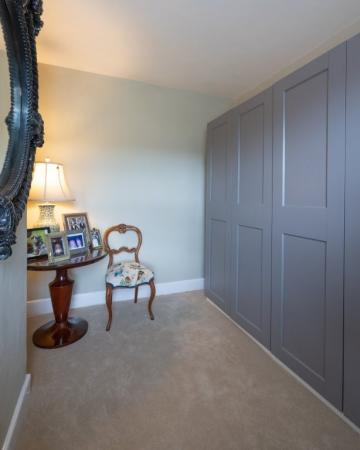 2 bedroom Terraced House for sale in Finchley Road, Ipswich, IP4